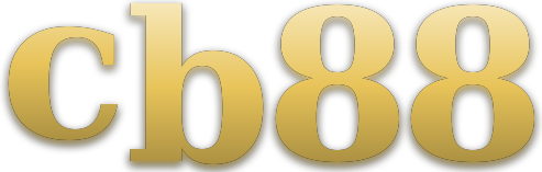 cb88 logo