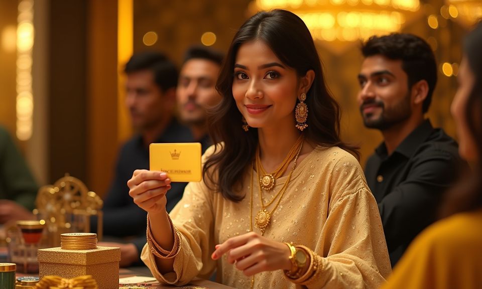 cb88 cb88-এ প্রশ্নের উত্তর কীভাবে পাবেন